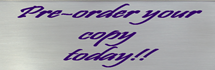 rect-photo-plaque---pre rect-photo-plaque---pre