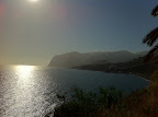 IMG_0297.JPG
