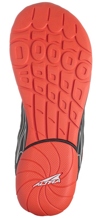 [Altra%2520Instinct%25201.5%2520sole%255B6%255D.jpg]