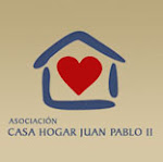 logo-casahogarjuanpabloll.jpg