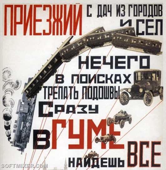 {dfd1ed2b-54e0-4059-9d43-26e2d2021bbc}