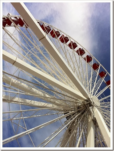 Ferris-wheel-free-pictures-1 (2036)