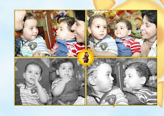 Fotos do evento Matheus - Avós Lurdinha e Senna. Foto numero 009. Fotografia (fotografias) de Adriana Pimenta Produções, que faz foto e vídeo de casamentos, aniversários e eventos em geral, bem como fotoprodutos, fotolivros e álbuns diagramados. Atua em São Paulo. fotos de casamento sao paulo sp para fotografia são fotografos casamentos festa infantil crianças aniversario fotoprodutos filmagem fotógrafo eventos video noiva meninos foto evento