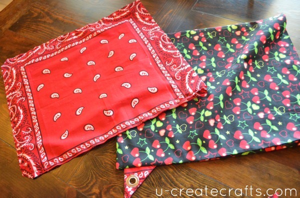 [Drawstring%2520Bandanna%2520Backpack%2520Step%252020%255B5%255D.jpg]