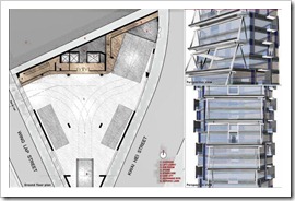 HIGH RISE COLUMBARIUM HIGH RISE COLUMBARIUM