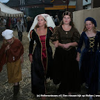 IMG_6172.JPG