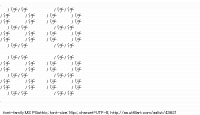 TwitAA 2015-03-07 23:32:13