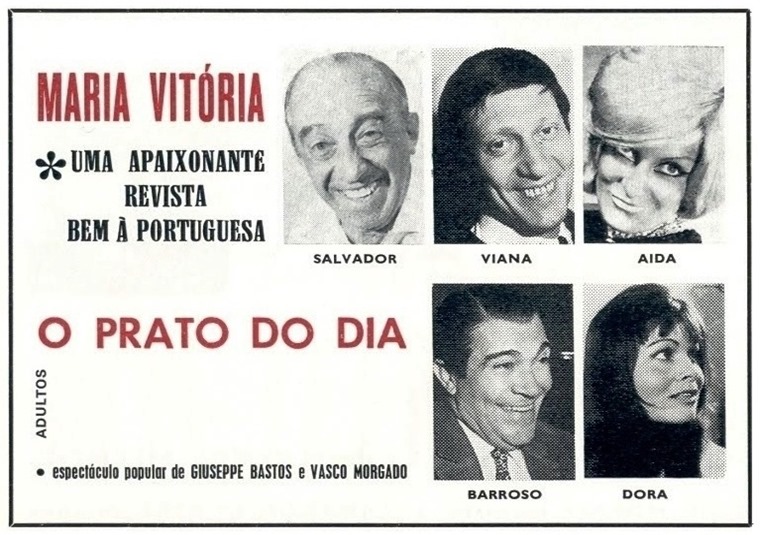 [1970-O-Prato-do-Dia6.jpg]