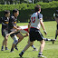 k-IMG_3566.JPG