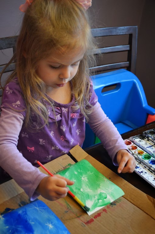 [DSC_6283%255B6%255D.jpg]