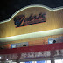 Felcris Supermarket Toril during night time