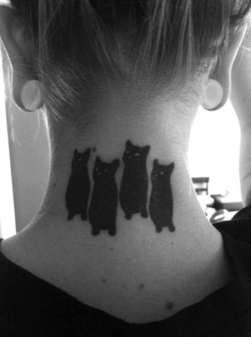 [cool-cat-tattoos-5%255B2%255D.jpg]