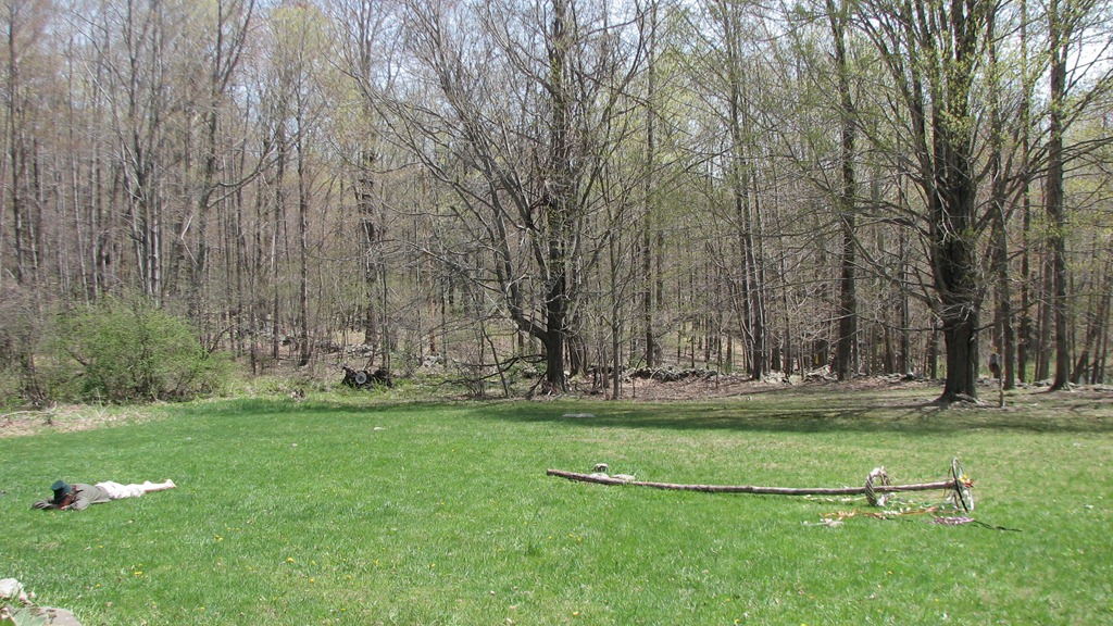 [Bryan%252C%2520Mananan%2520%2526%2520Maypole%255B7%255D.jpg]