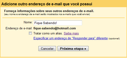 [Coloque-o-nome---Gmail_thumb4%255B2%255D.png]