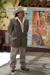 IMG_4918.JPG