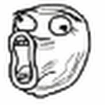 lol2.gif