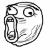 lol2.gif