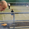 DSC00007b.jpg