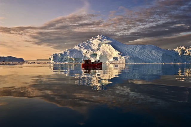 [natural-icebergs-cold-12%255B2%255D.jpg]