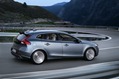 Volvo-V40-12 Volvo-V40-12