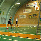 P9051747.JPG