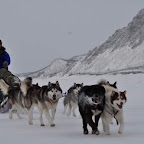 2_10_11IceRoad2.jpg