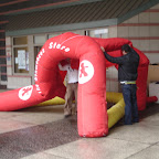 DSC04803.JPG