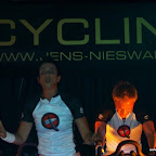 20101127_332_small.JPG