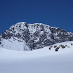 L1020231.JPG