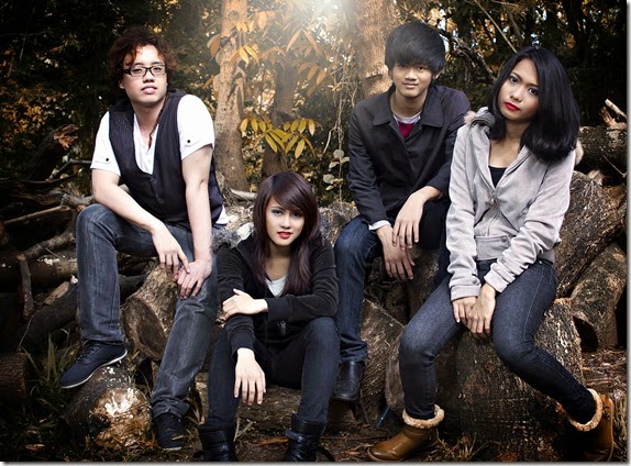 Gracenote PR Pic (1)