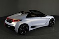 Honda-S660-Concept-13