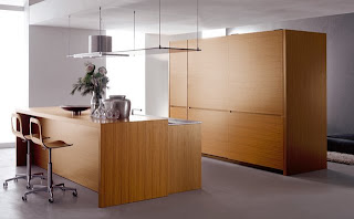 monos_2_1teak con armadio scorrevole