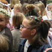 fronleichnam08No14.jpg