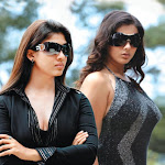Nayanthara-Hot-Photos-22.jpg Nayanthara-Hot-Photos-22.jpg