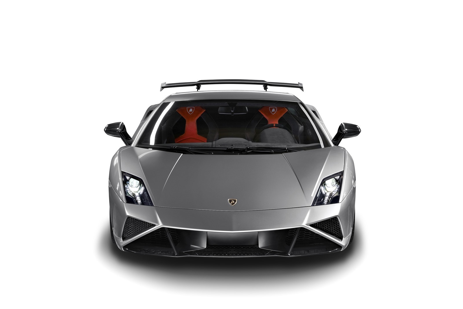 [Lamborghini-Gallardo-LP570-4-Squadra-Corse-9%255B3%255D.jpg]