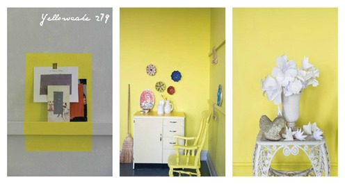 yellowcake-279-farrow-and-ball-collage