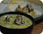 Mutton Stew 3 Mutton Stew 3
