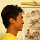 IMG_3014.JPG