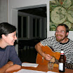BP-2009-tabor-004.jpg