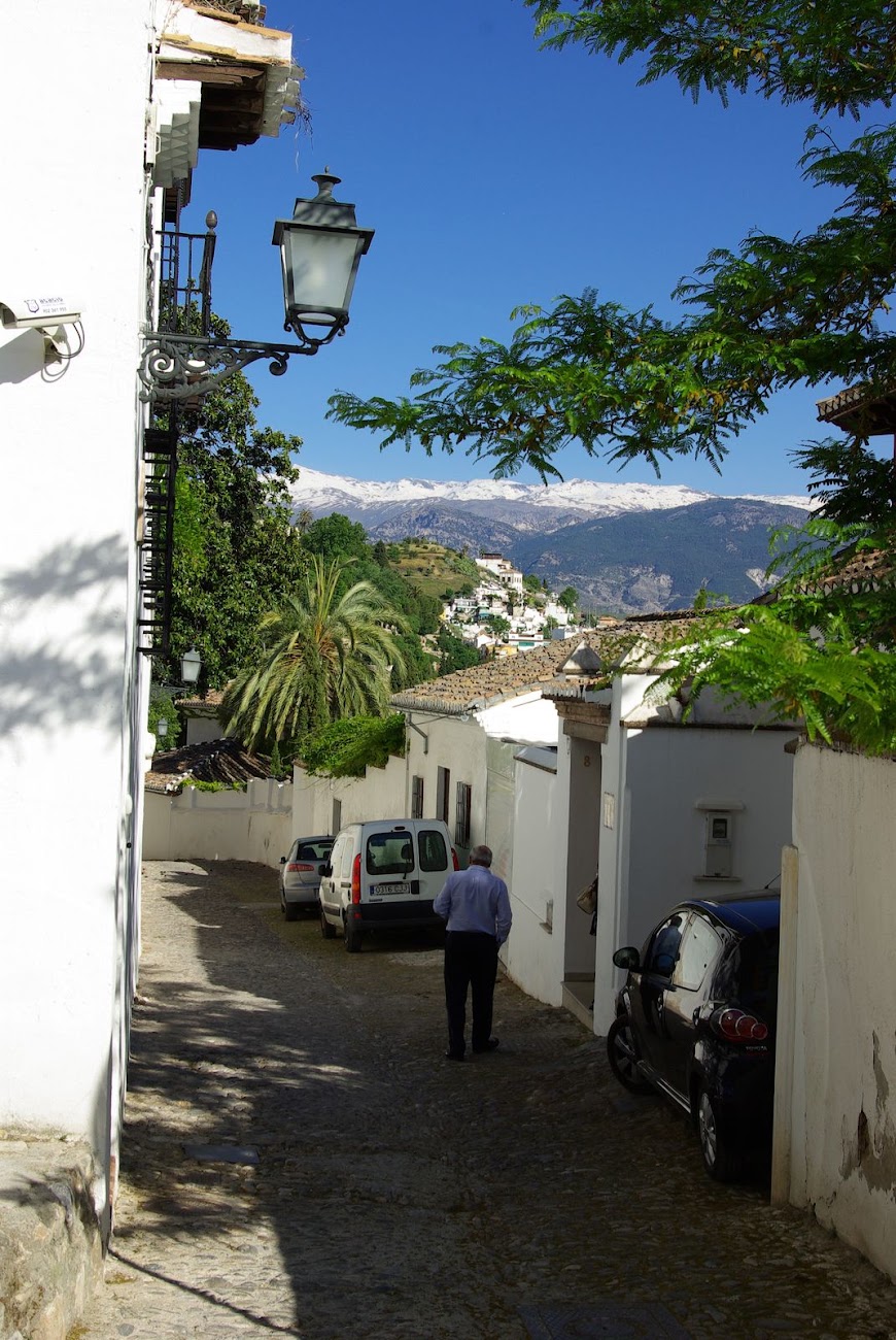 IMGP3076.JPG