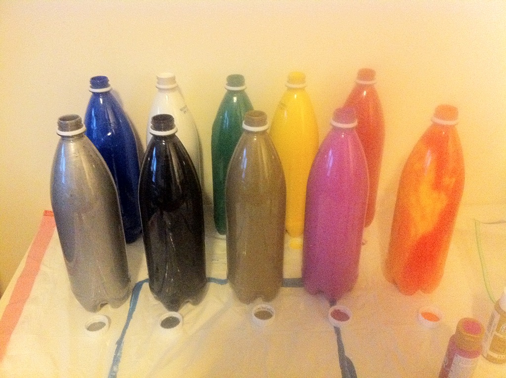 [water%2520bottle%2520bowling%255B4%255D.jpg]