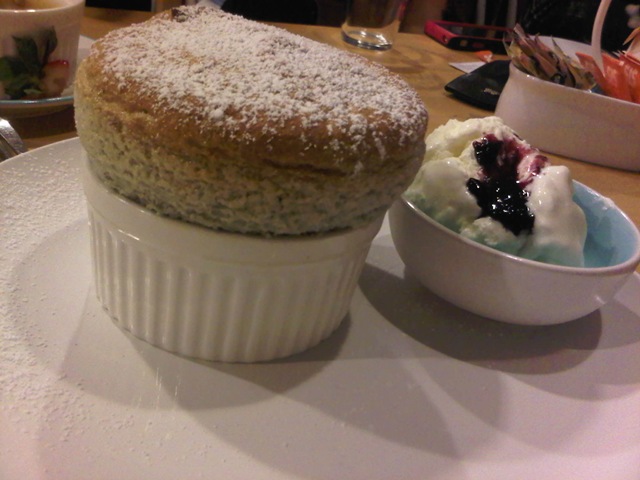 [IMG00410-20110709-2218%255B3%255D.jpg]