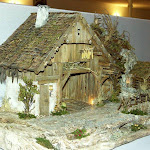 1328-2.jpg 1328-2.jpg