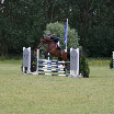JB280511-4.jpg