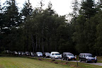 300812 rouwstoet 1.JPG