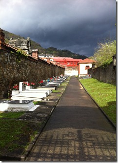 IMG_0985 IMG_0985
