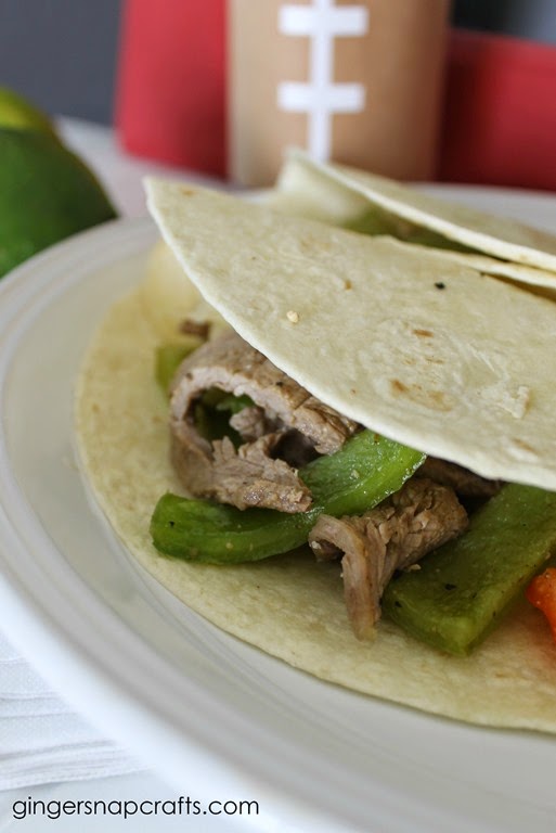 [fajita-recipe3.jpg]