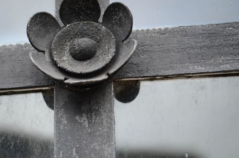 [Saturday-Copenhagen877.jpg]