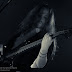 Wildpath au Metal Symphonic Quest II