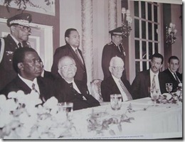 foto historica foto historica